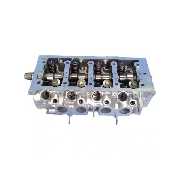 تصویر محصول سرسیلندر پژو 206 SD V20 سال 1388